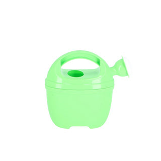 Androni gieter, 1 liter
