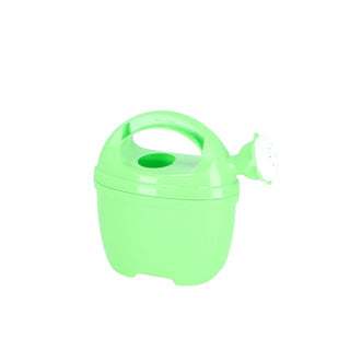 Androni gieter, 1 liter