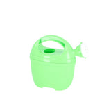 Androni gieter, 1 liter