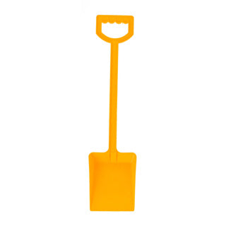 Androni schep 50cm assorti