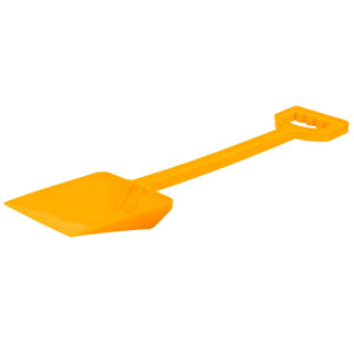 Androni schep 50cm assorti
