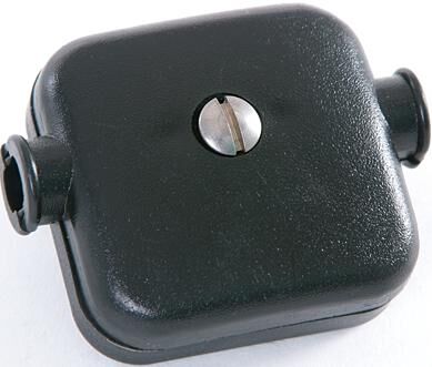 Rms kabeldoos cable box rms