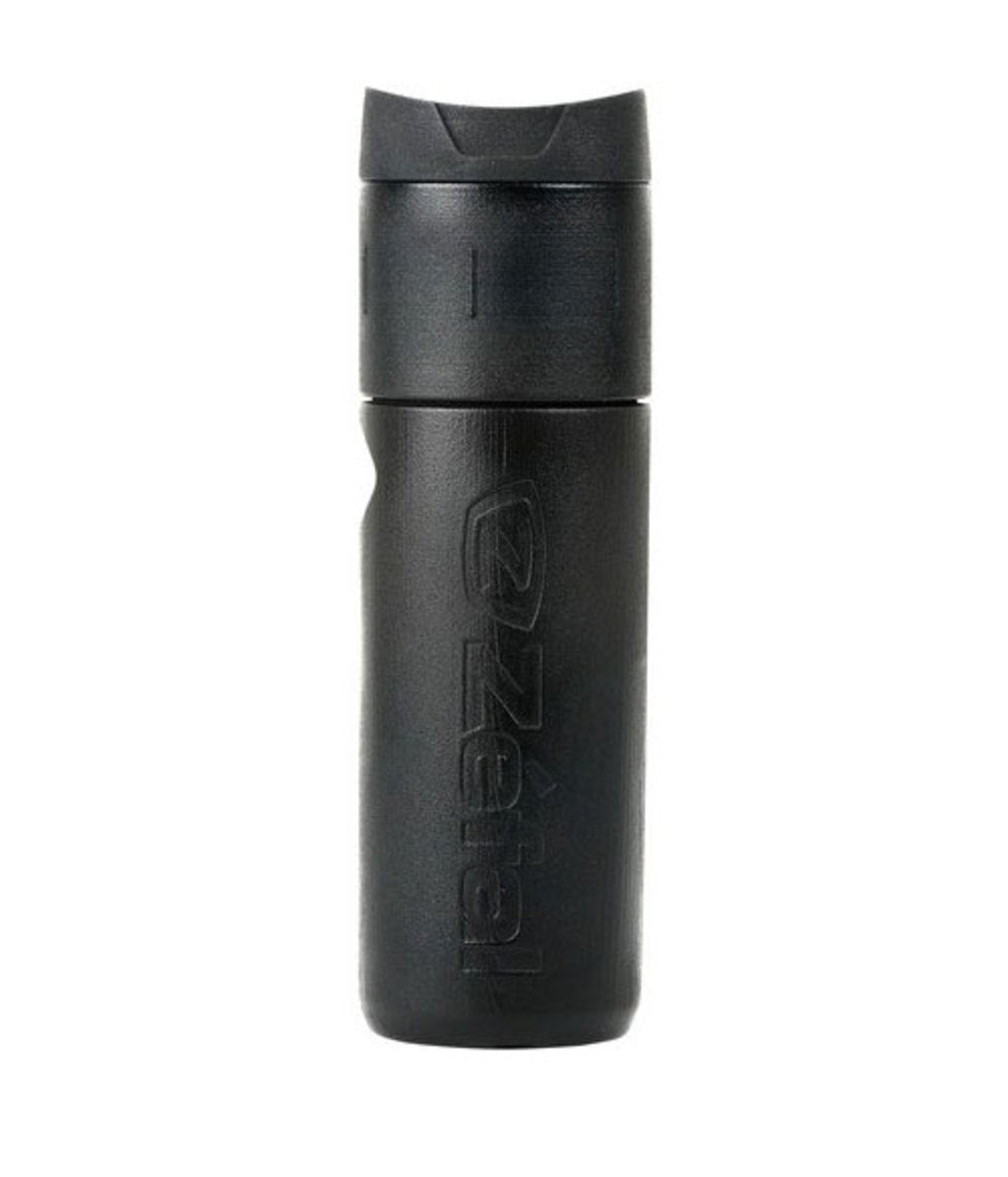 Zefal grs bidon zef z box l zw