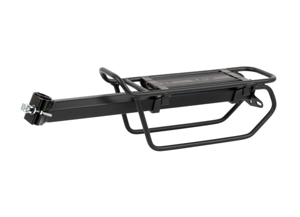 Zefal achterdrager raider r30