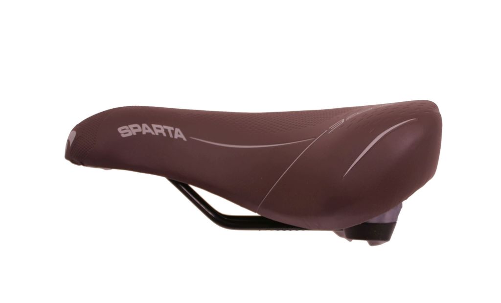 Selle bassano zadel volare
