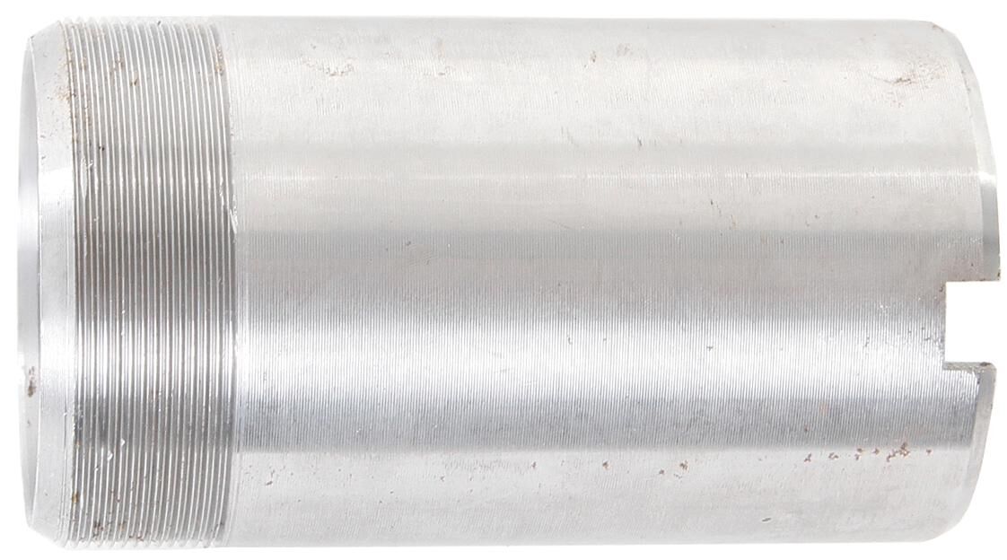 Rms uitlaatmondstuk exhaust socket rms