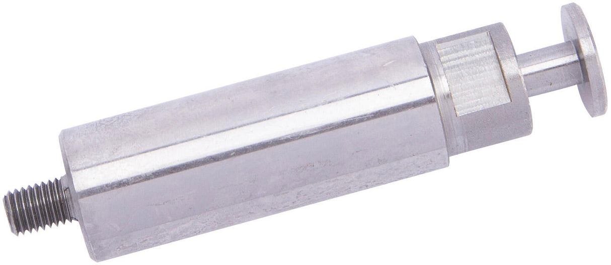 Coming soon reserve voor drijfwerk switching cross pin cif