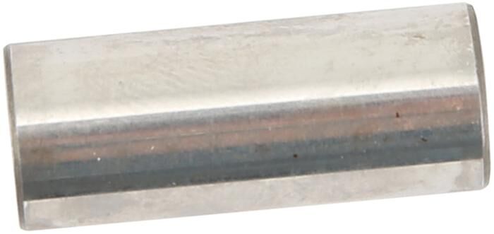 Meteor zuigers zuigerpen piston bolts meteor 12x30