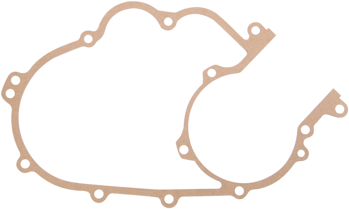 Athena motorbehuizing pakking engine case gasket px 200,cosa 200,ral.