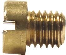 Dell'orto hoofdsproeier m5 main dudese dellorto m5 gr.41