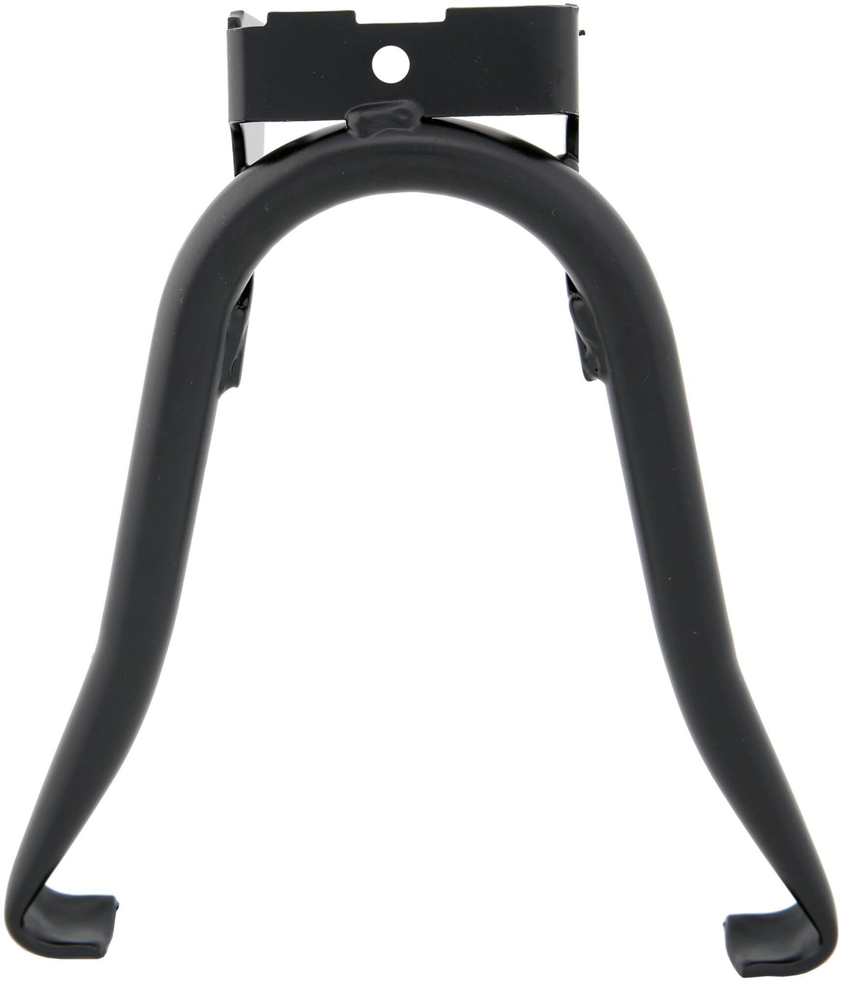 Standaard-delen main stand buzzetti black