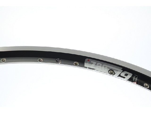 Ryde velg 26x1.75 zac19 32g 14