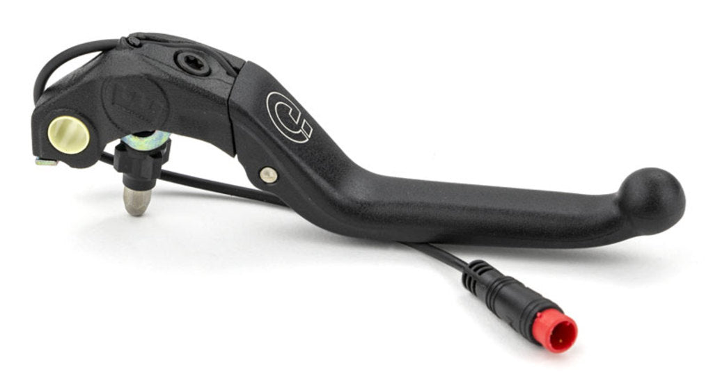 Magura remhevel hs33re