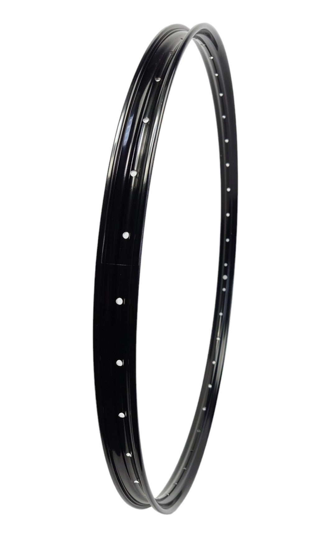 Ryde velg 28x1 1 2 36g 13 zwart