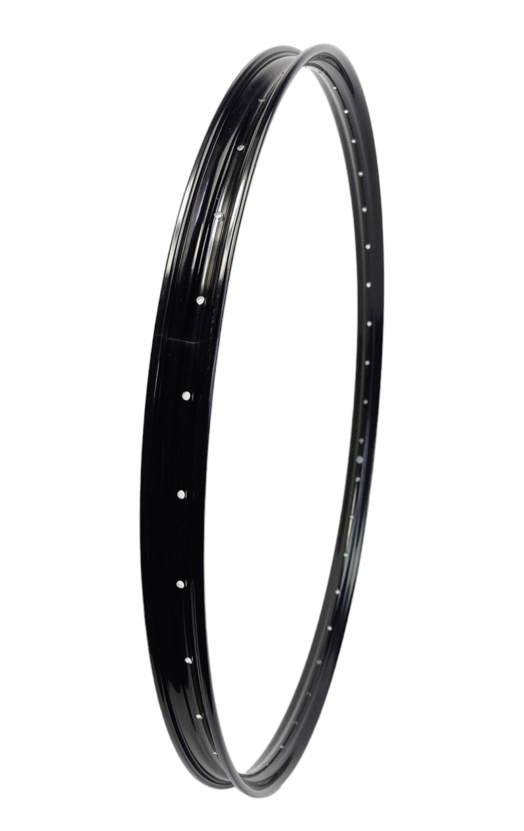 Ryde velg 28x1 1 2 36g 14 zwart