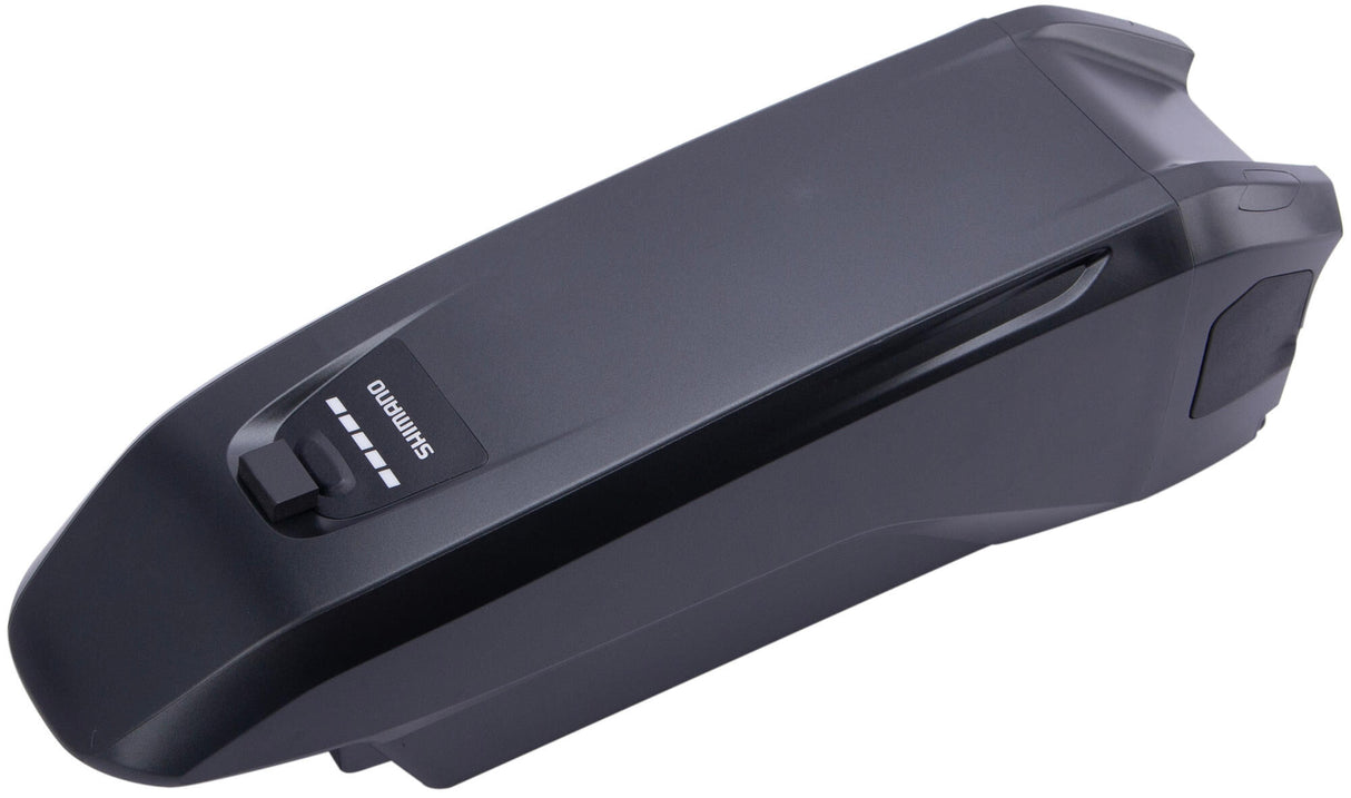 Shimano accu steps bt-e8014
