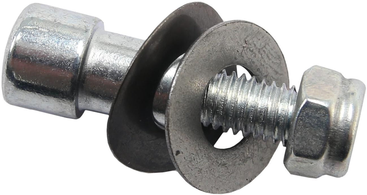 Cif hendelbout lever bolts px, sprint, 50n,rally,primavera