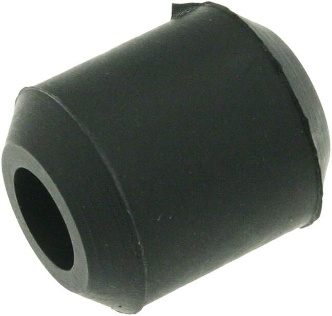 Rms reserve onderdelen rubber carpet pad rms