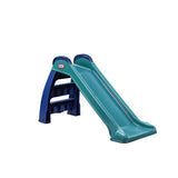 Little tikes first slide jungle