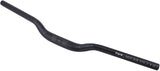 Ergotec stuur ergo bar ergo m alu 31,8mm black