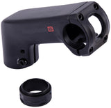 Ergotec voorbouw barracuda ahead stem barracuda ahead 31,8mm 110mm