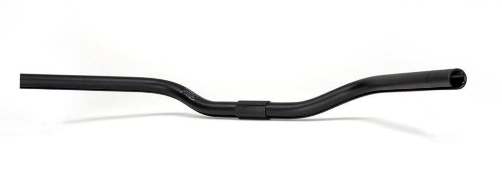 Unbranded stuur hl