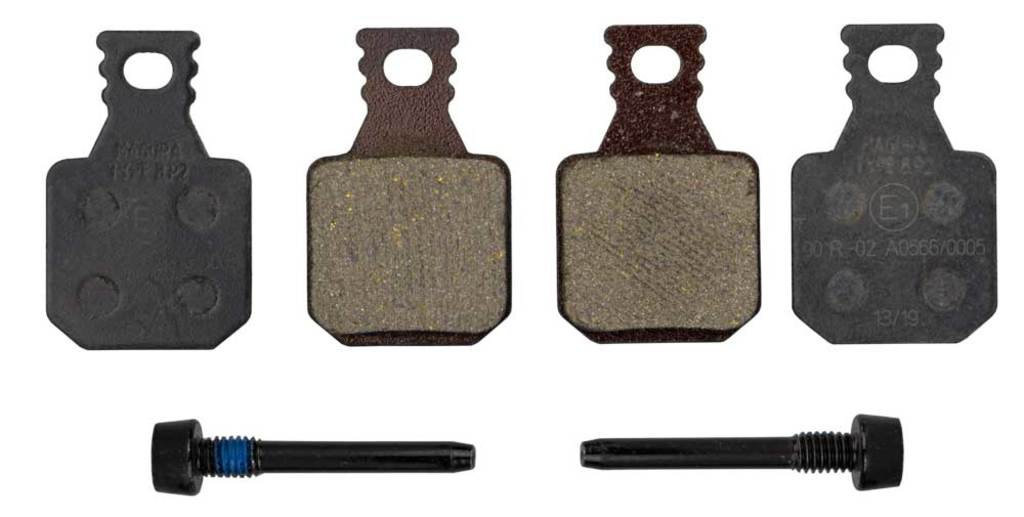 Magura Schijfr.blokset MT 8.P Performance p 2 2701628