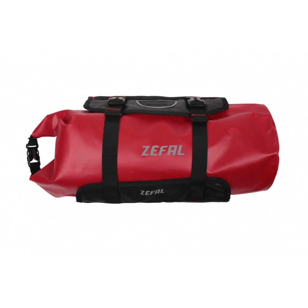 Zefal stuurtas z adventure f10