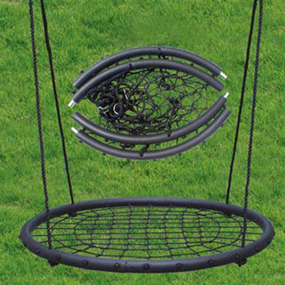 Schommelschotel net