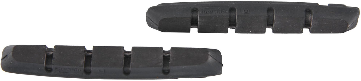 Shimano rempads m70r2 br.pad shim. m70r2 cart.50 pairs pack