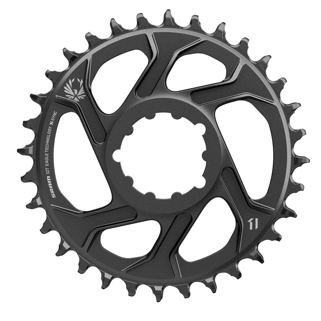 Sram kettingblad eagle b1
