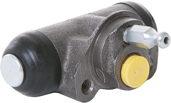 Rms remcilinder brake cylinder rms rear