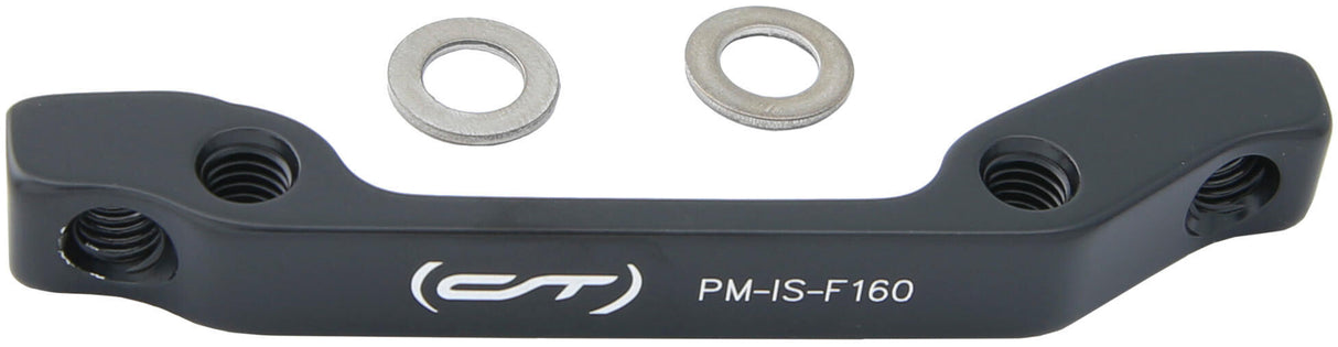 Contec schijfrem adapter cda-pm-is