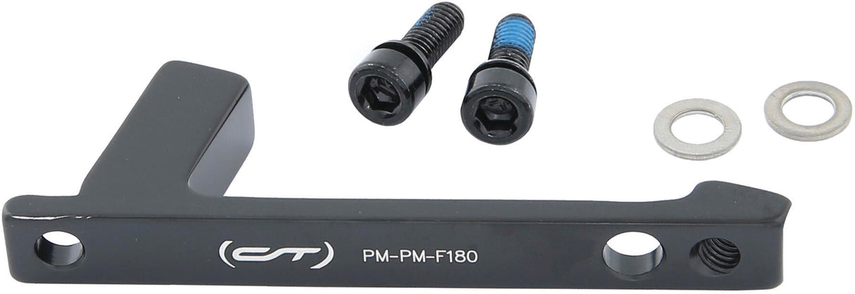 Contec schijfrem adapter cda-pm