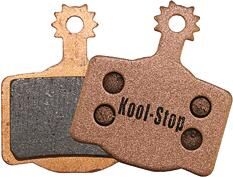 Koolstop Remblok disc magura mt8 mt6 mt4 mt2 sintered