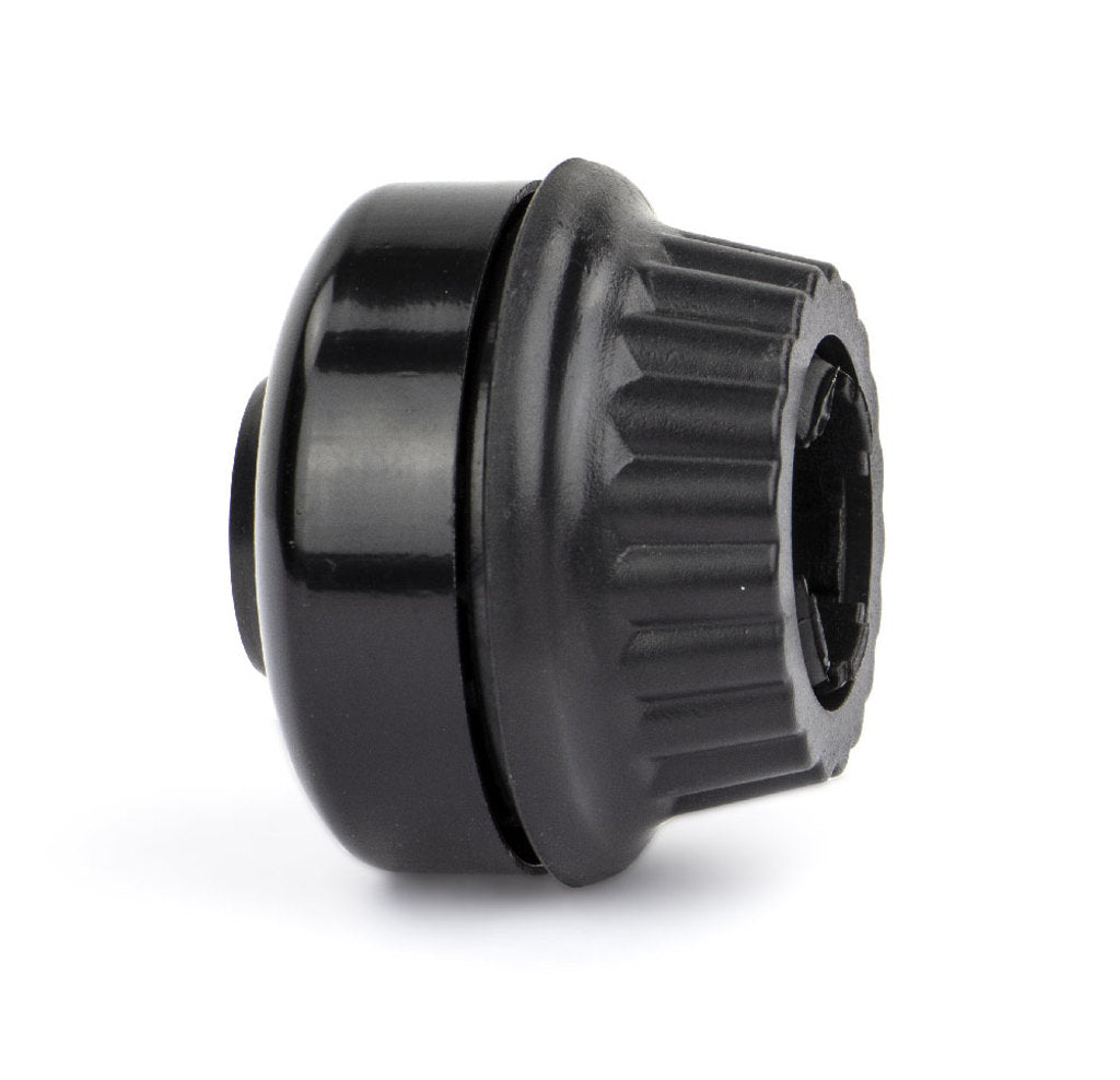 Saccon draaibel sx4bells