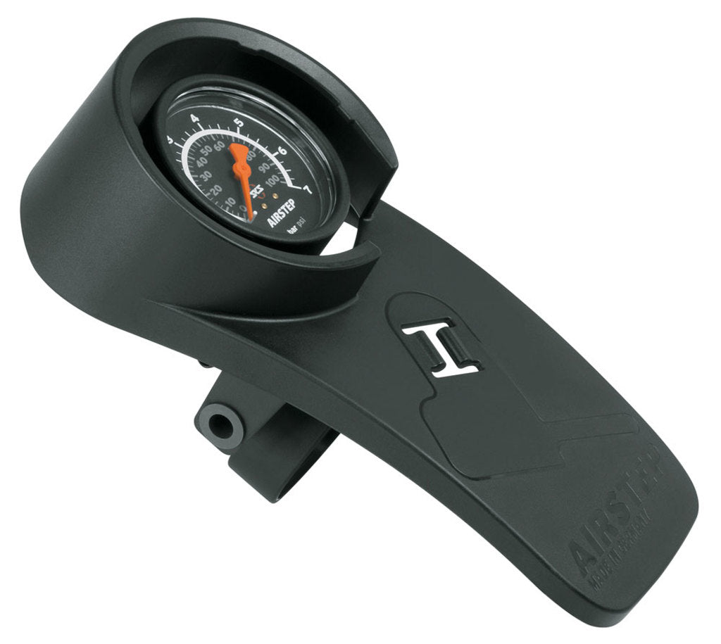 Sks pompd airstep manometer zw