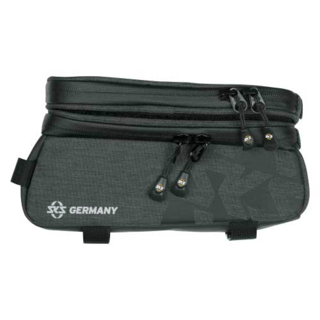 Sks frametas traveller smart