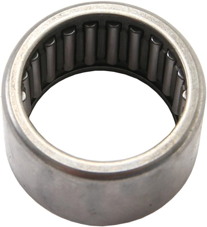Rms naaldlager needle bearing 26x20x16mm
