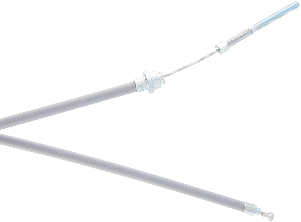 Tre punti remkabel vr brake cables px lusso