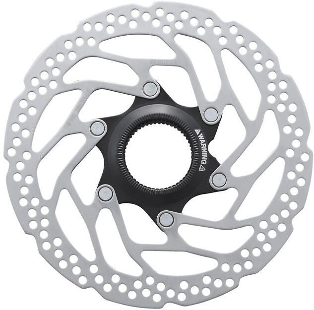 Shimano remschijf rt-em300 rotor shim. rt-em300 160mm cl