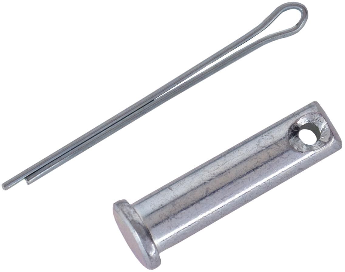 Olympia rempedaal onderdeel brake pedal part olympia pedal