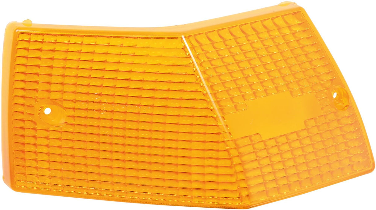 Coming soon richtingaanwijzer glas turn signal cap vparts rear left , 7345