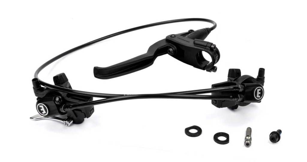 Magura voorrem hs11n