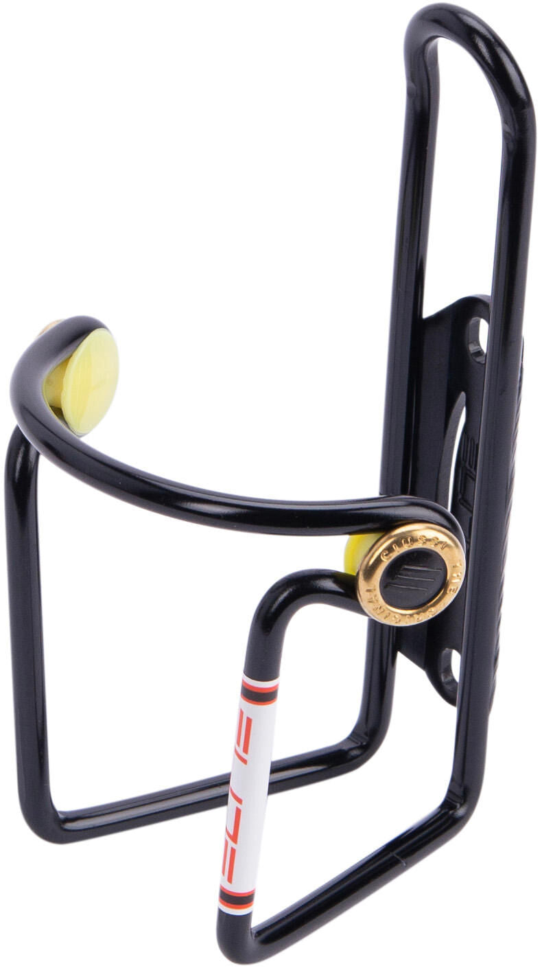 Elite bidonhouder ciussi bottle cage ciussi #9225 alu b
