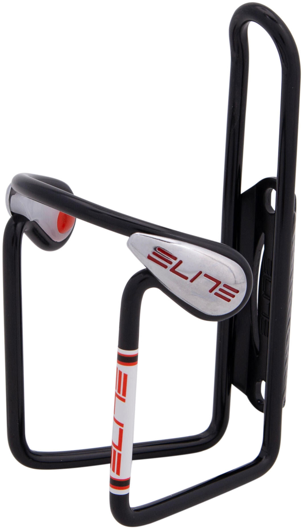 Elite bidonhouder ciussi gel bottle cage ciussi gel b