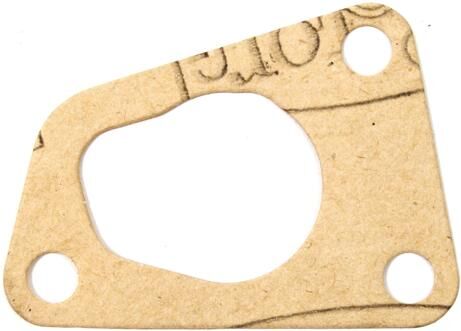 Inlaatspruitstuk pakking intake manifold gasket rm