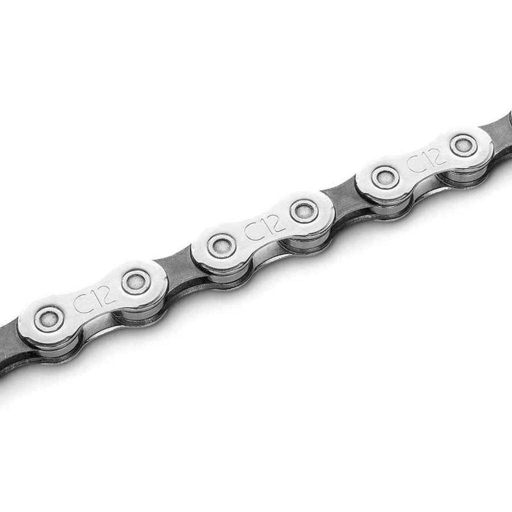Campagnolo ketting chorus