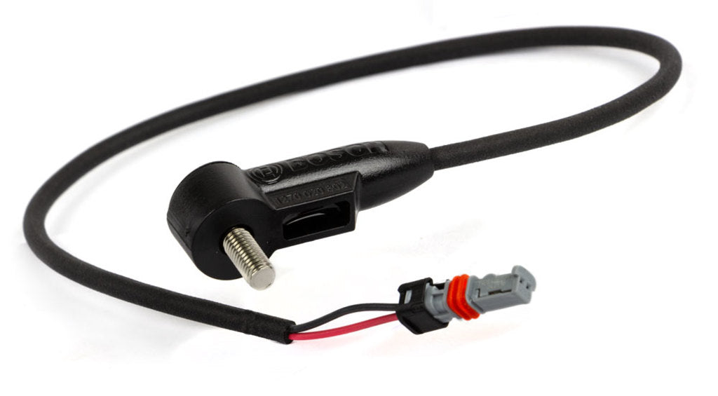 Axa ebp snelheid sensor bosch 415mm