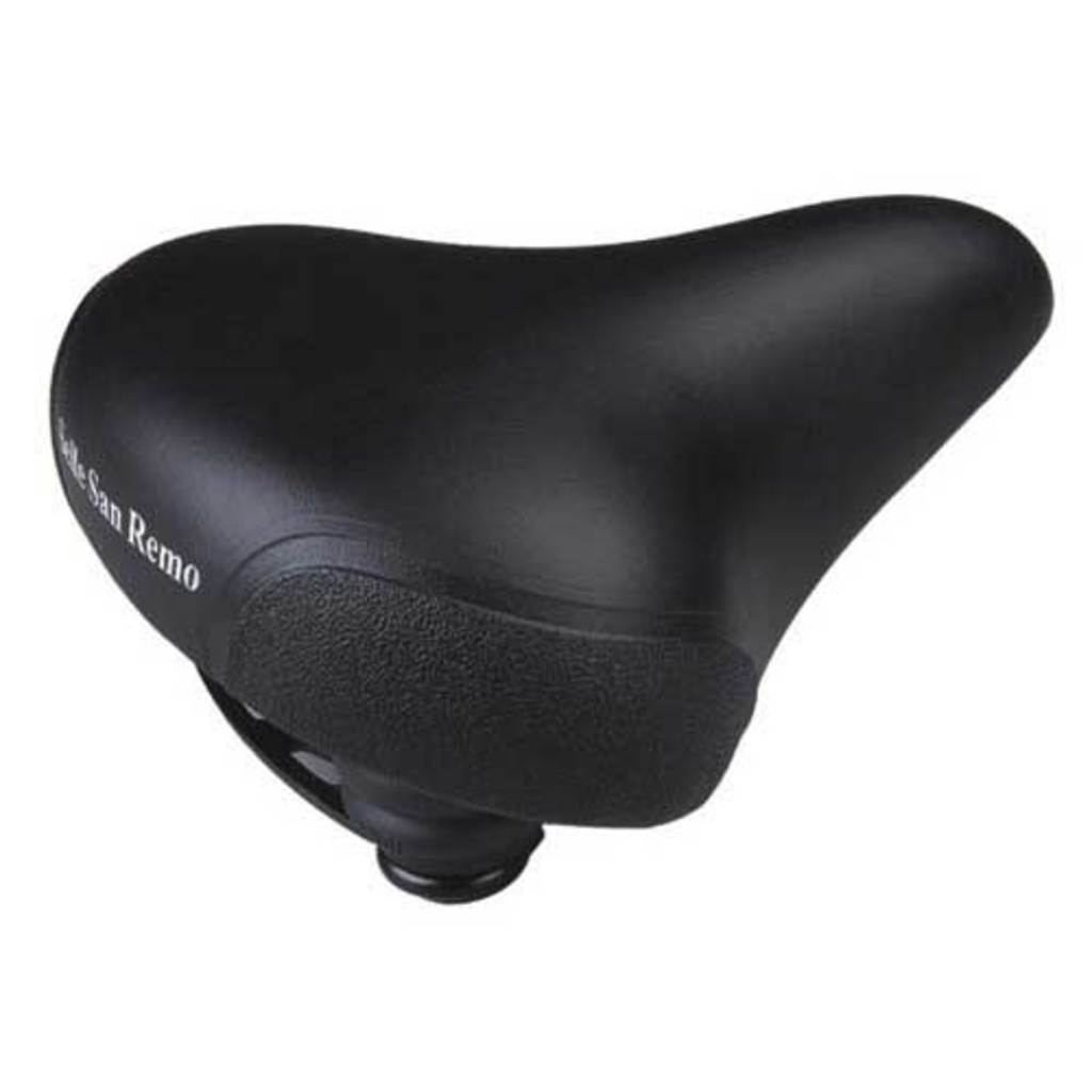 Zadel selle san remo 3220